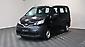 2021 Nissan NV200