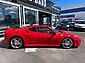 2005 Ferrari F430