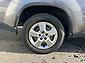 2013 Nissan X-Trail