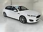 2015 Ford Falcon
