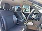 2012 Subaru Outback