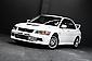 2001 Mitsubishi Lancer