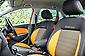 2014 Volkswagen Polo