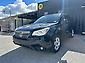 2012 Subaru Forester