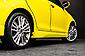 2012 Suzuki Swift