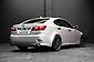 2007 Lexus IS 250