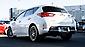 2013 Toyota Auris