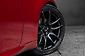 2011 Lexus IS 250