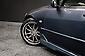 2005 Lexus IS 200