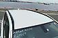 2014 BMW X3