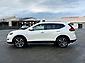 2020 Nissan X-Trail