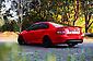 2010 Ford Falcon