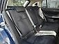 2016 Subaru Impreza