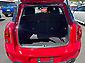 2014 MINI COUNTRYMAN(CROSSOVER)