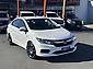 2020 Honda Grace