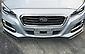 2016 Subaru Levorg