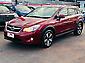 2014 Subaru XV