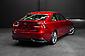 2013 Lexus IS 300h
