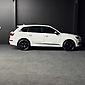 2016 Audi Q7