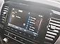 2025 Mitsubishi Pajero Sport