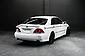 2005 Toyota Crown
