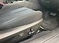 2012 Subaru Legacy