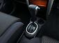 2004 Toyota Ist