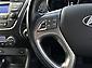 2015 Hyundai iX35