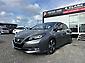 2019 Nissan Leaf