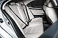 2016 Lexus IS 300h