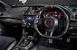 2015 Subaru WRX