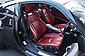 2008 Nissan Fairlady
