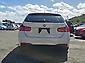 2013 BMW 320i