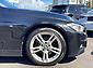 2014 BMW 320i M-sports