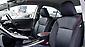 2014 Toyota Sai