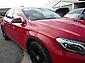 2014 Mercedes-Benz GLA 250