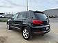 2011 Volkswagen Tiguan