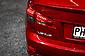 2007 Lexus IS 350
