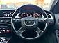 2012 Audi A4