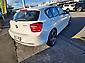 2012 BMW 120i