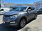 2014 Hyundai Santa Fe