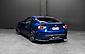 2012 Toyota 86