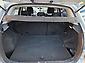 2010 Mitsubishi RVR