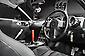 2003 Nissan Fairlady