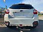 2015 Subaru XV