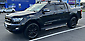 2016 Ford Ranger