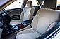 2007 Toyota Mark-X