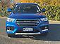 2020 HAVAL H2