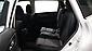 2022 Nissan X-Trail