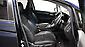 2015 Honda Shuttle